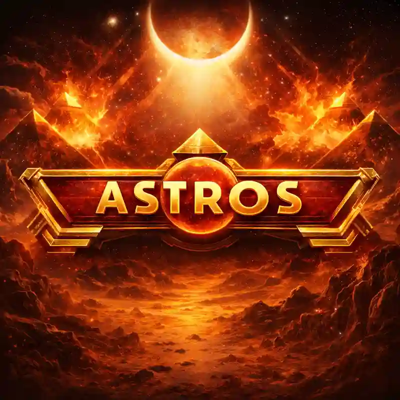 Laruin ang Astros