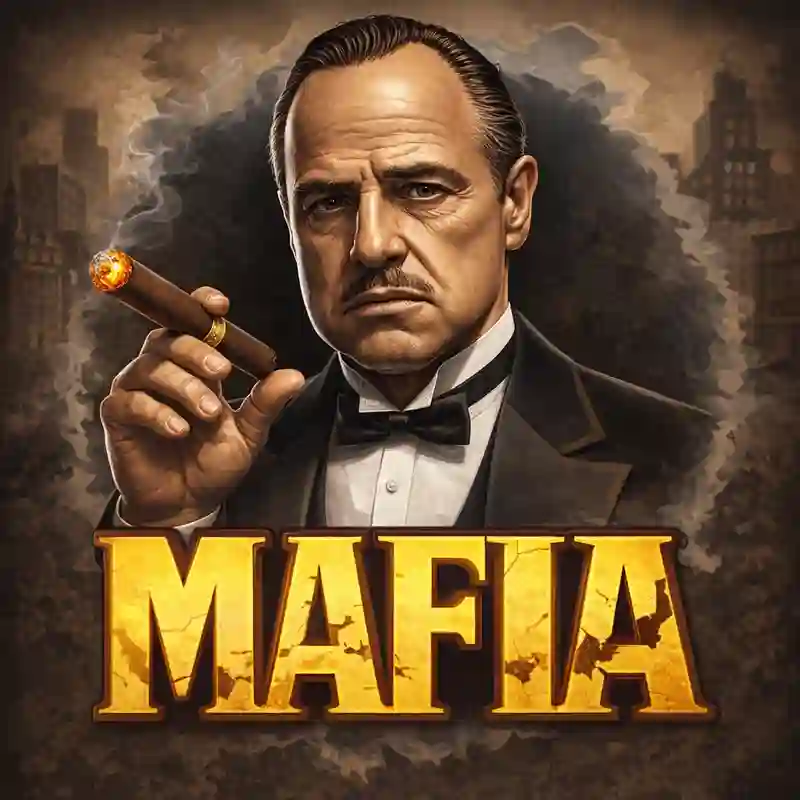 Mafia Game sa daily casino